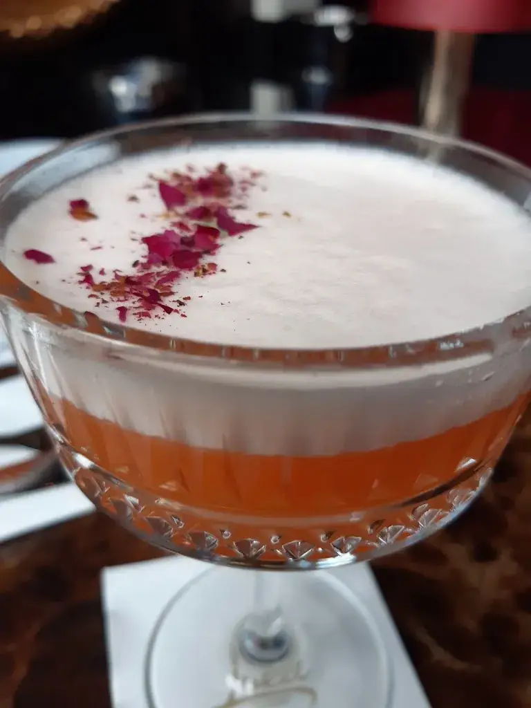 Menu_Lola Doetinchem_Doetinchem_image_5