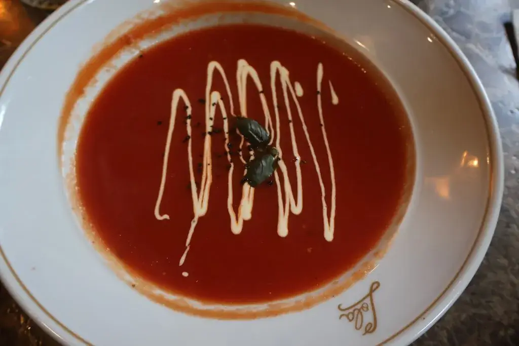 Menu_Lola Doetinchem_Doetinchem_image_6