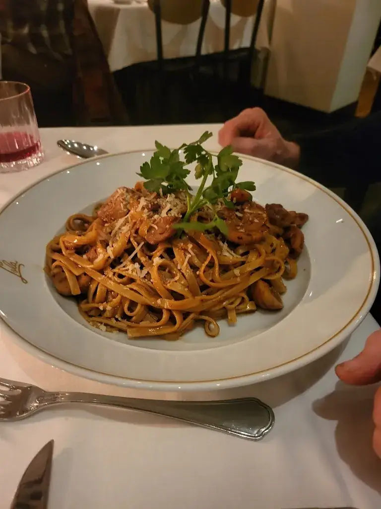 Menu_Lola Doetinchem_Doetinchem_image_7