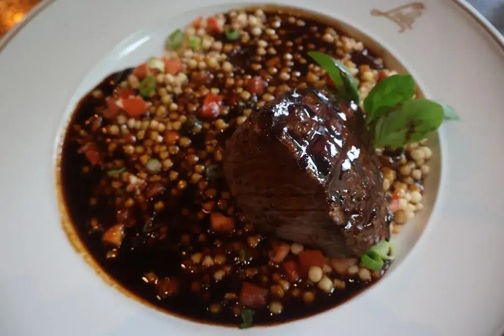 Menu_Lola Doetinchem_Doetinchem_image_8