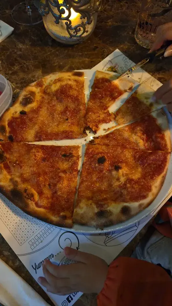 Julian Weijers_Lola Doetinchem_Doetinchem_review