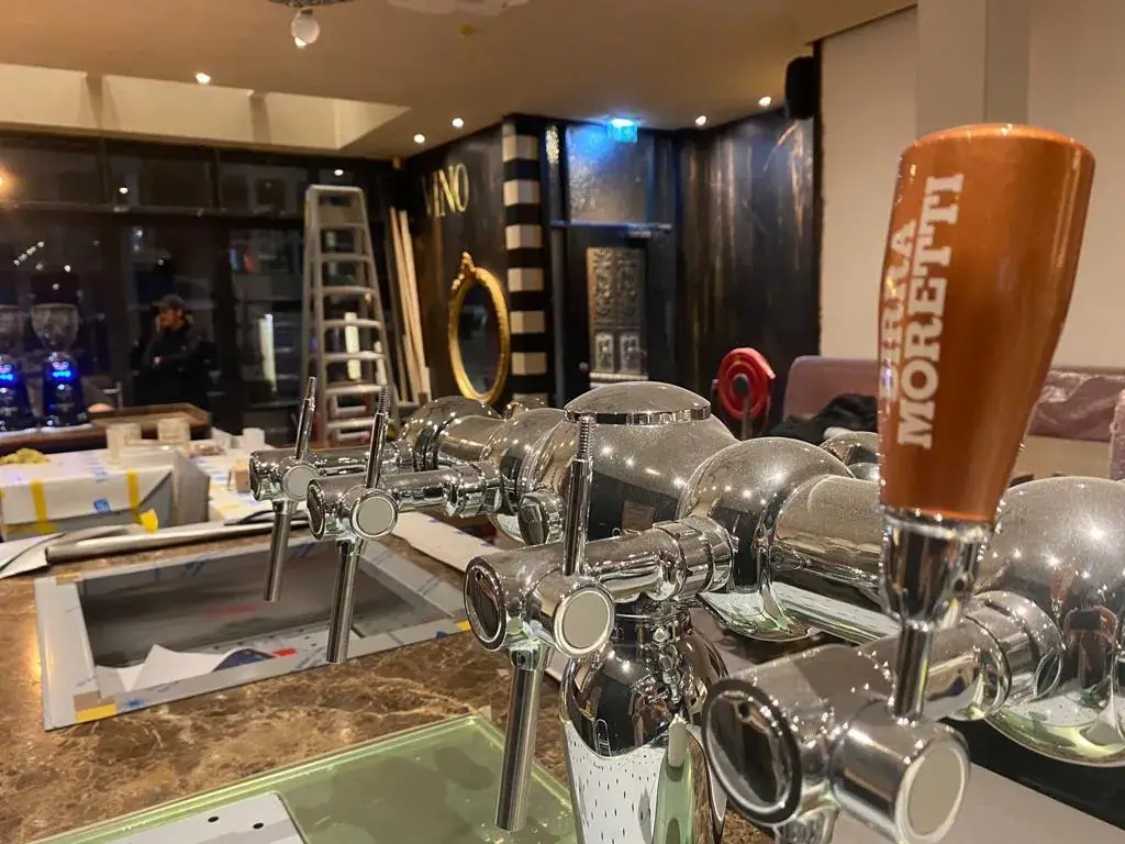 Lola Doetinchem_Doetinchem_slider_image_2