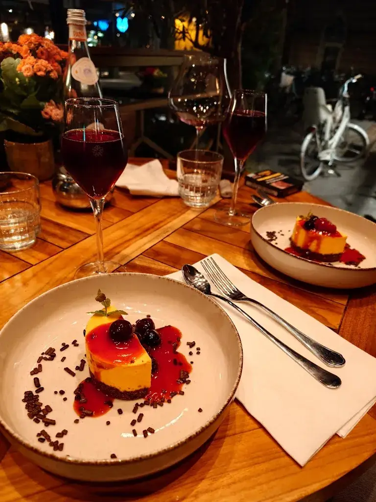 Lola Doetinchem_Doetinchem_slider_image_3