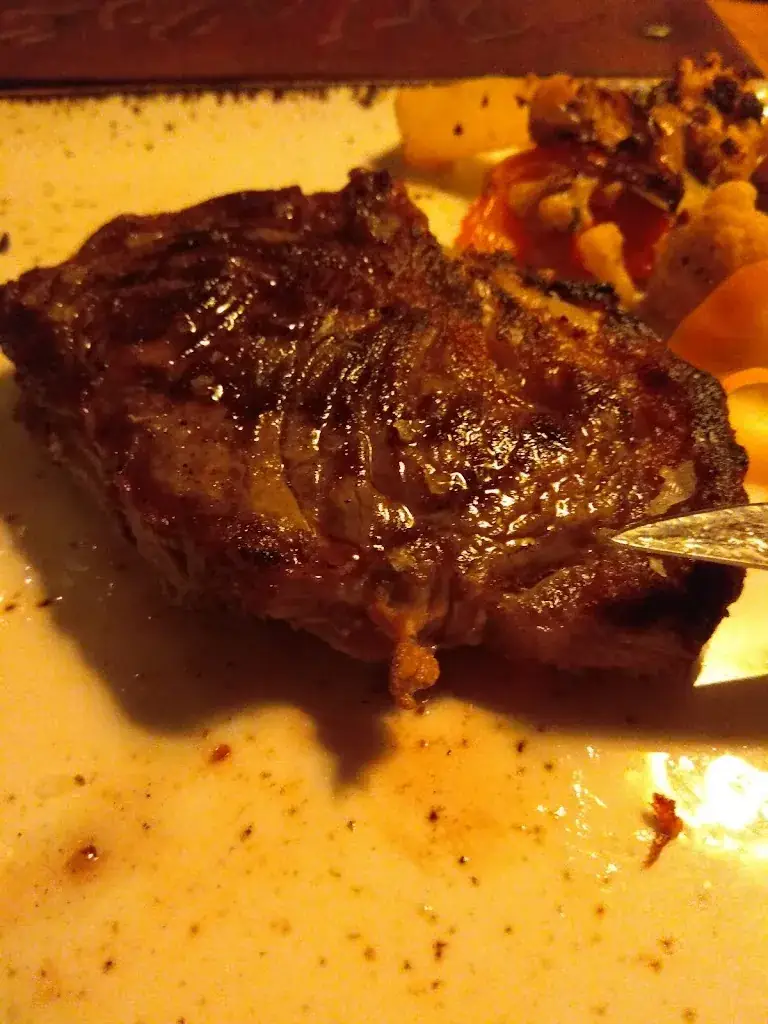 Menu_Gringo's Doetinchem_Doetinchem_immagine_4