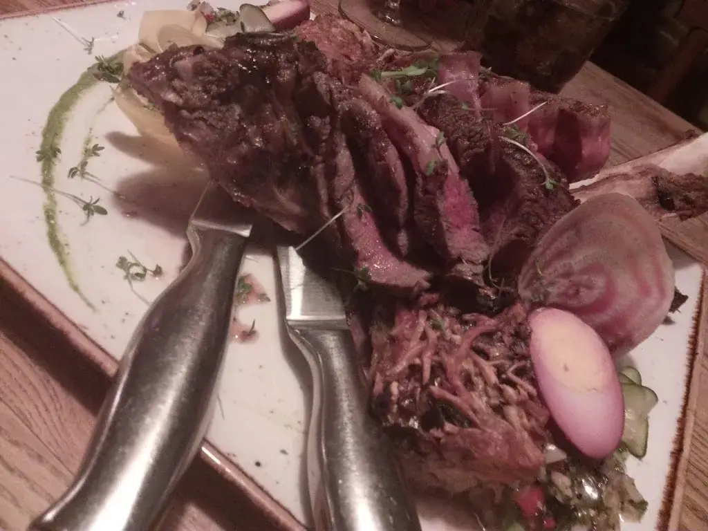 Menu_Gringo's Doetinchem_Doetinchem_immagine_5