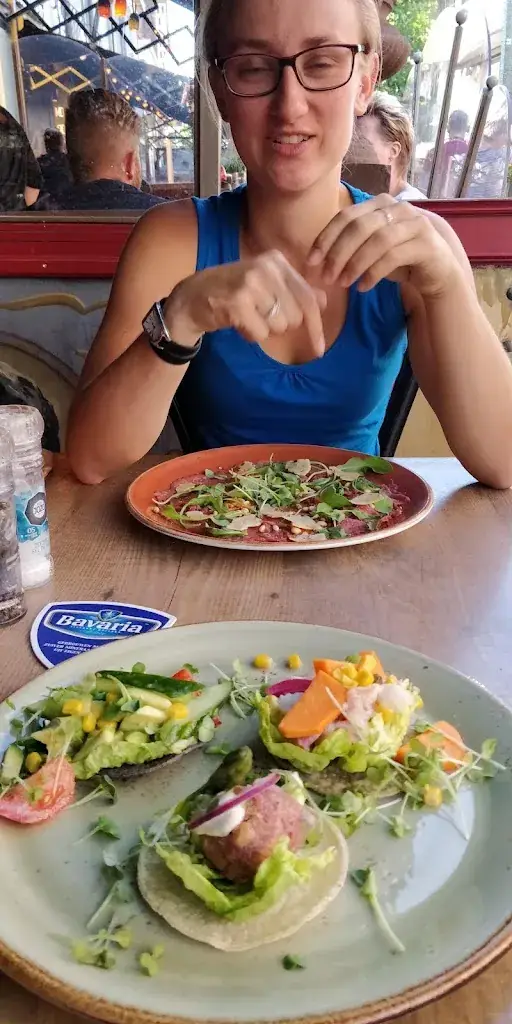 Menu_Gringo's Doetinchem_Doetinchem_immagine_7