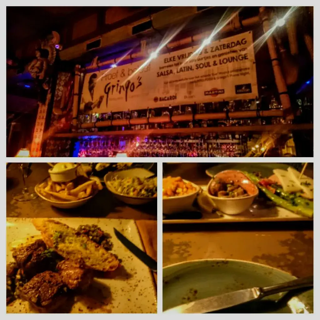 Wim_Gringo's Doetinchem_Doetinchem_recensione