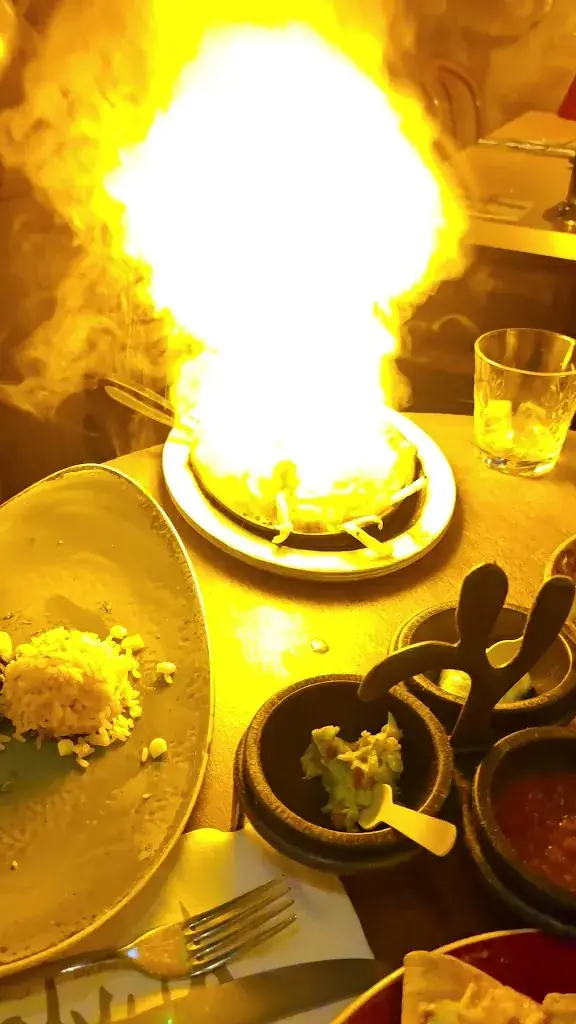 Gringo's Doetinchem_Doetinchem_slider_image_2