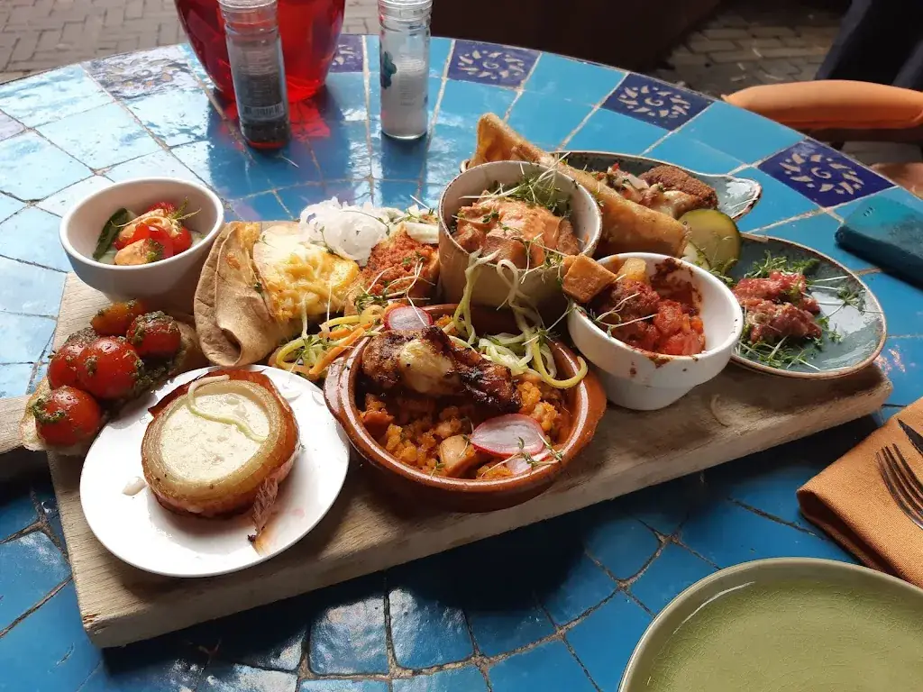 Gringo's Doetinchem_Doetinchem_slider_image_3