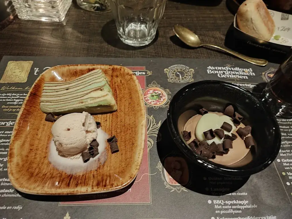 Menu_'t Zusje Doetinchem_Doetinchem_imagen_6