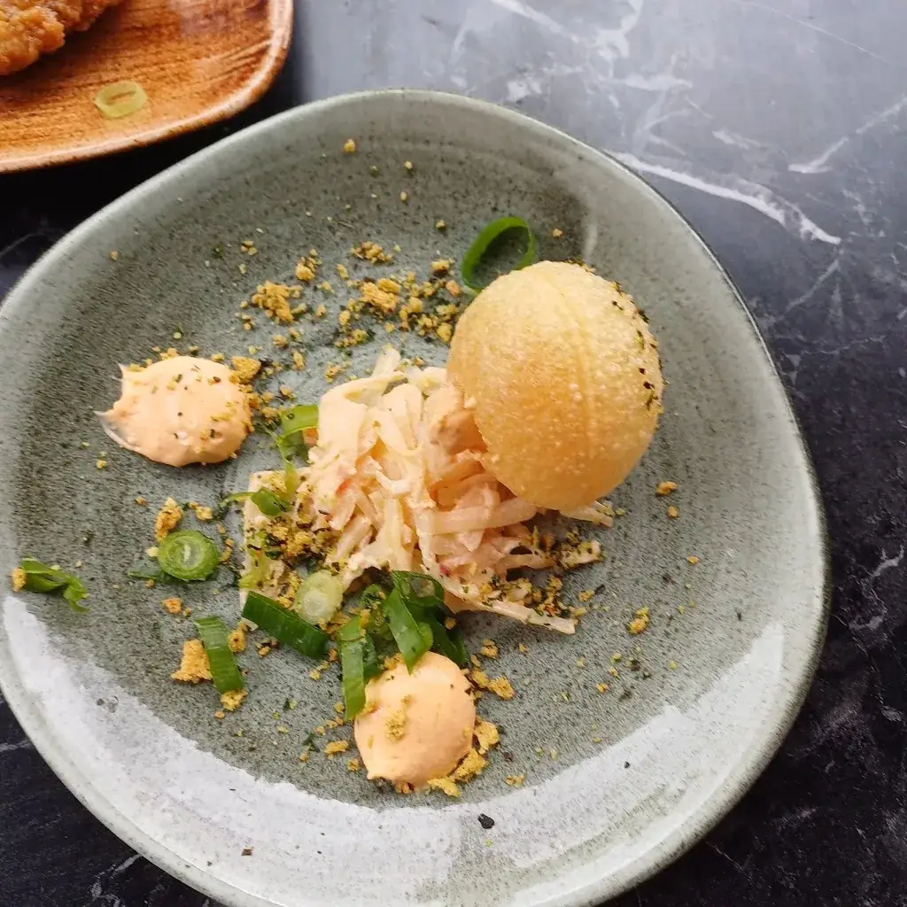 Menu_'t Zusje Doetinchem_Doetinchem_imagen_7