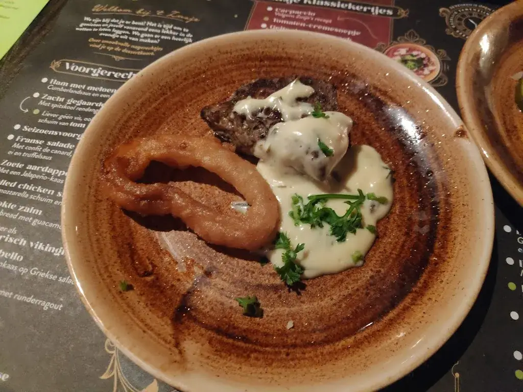 Menu_'t Zusje Doetinchem_Doetinchem_imagen_8