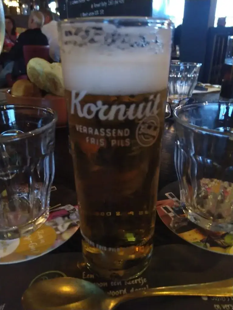 Menu_'t Zusje Doetinchem_Doetinchem_imagen_9