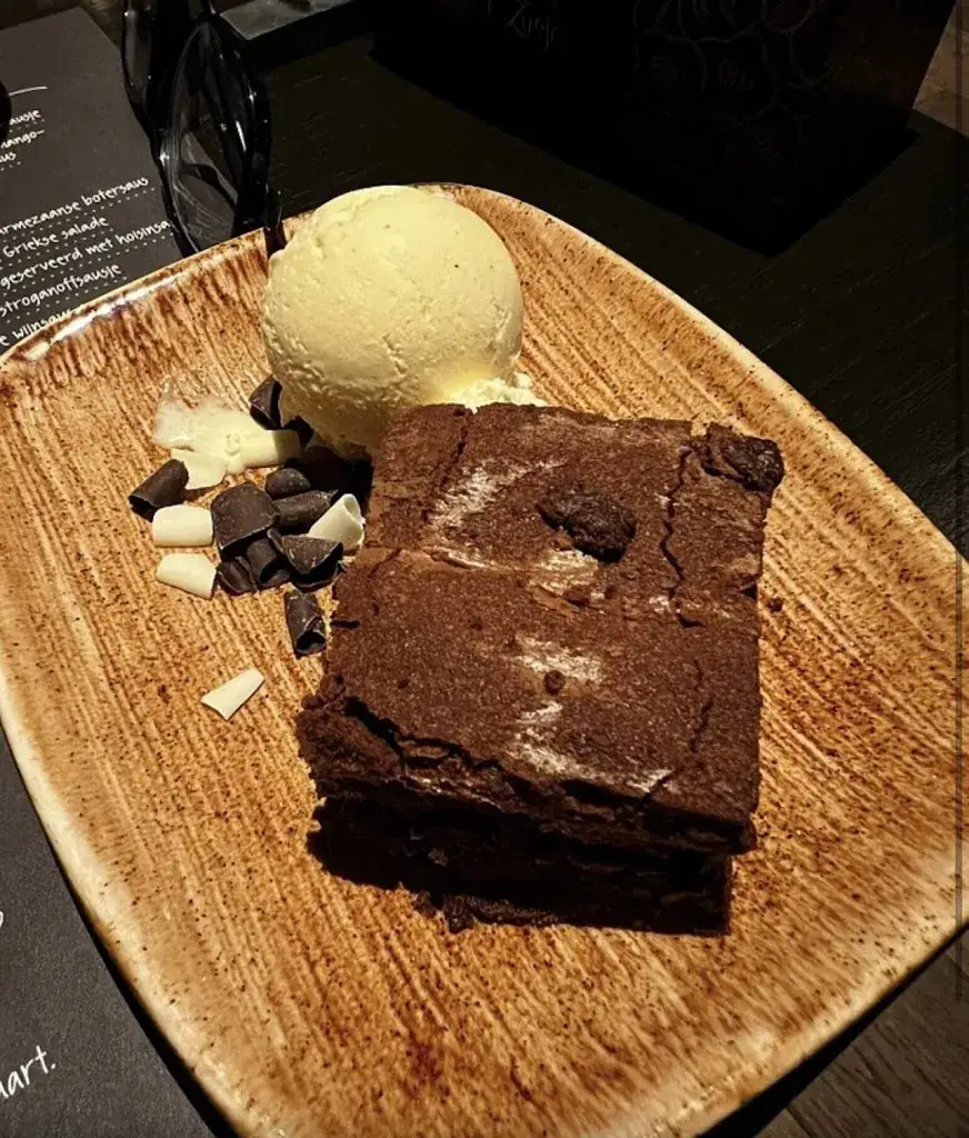 Aksinia_'t Zusje Doetinchem_Doetinchem_reseña