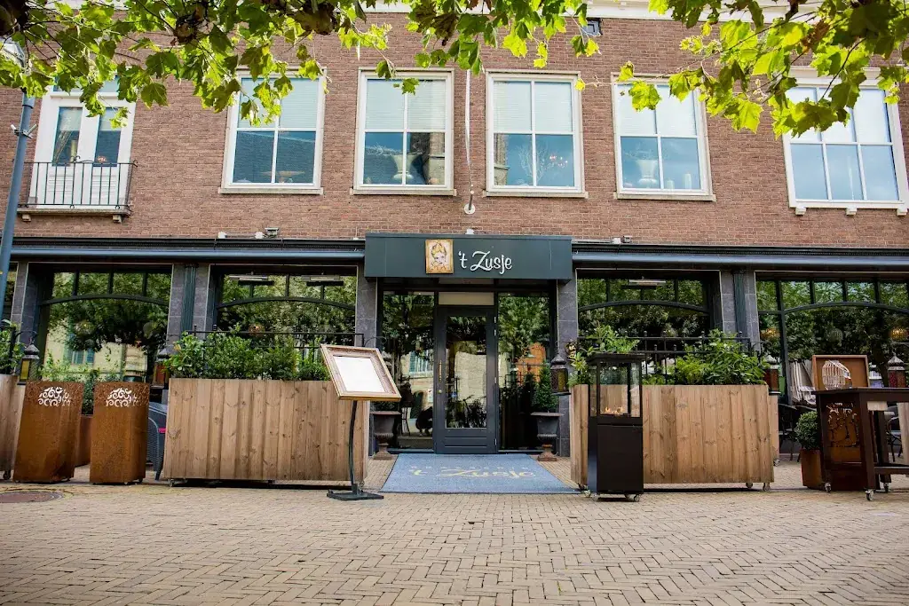 't Zusje Doetinchem_Doetinchem_slider_image_1