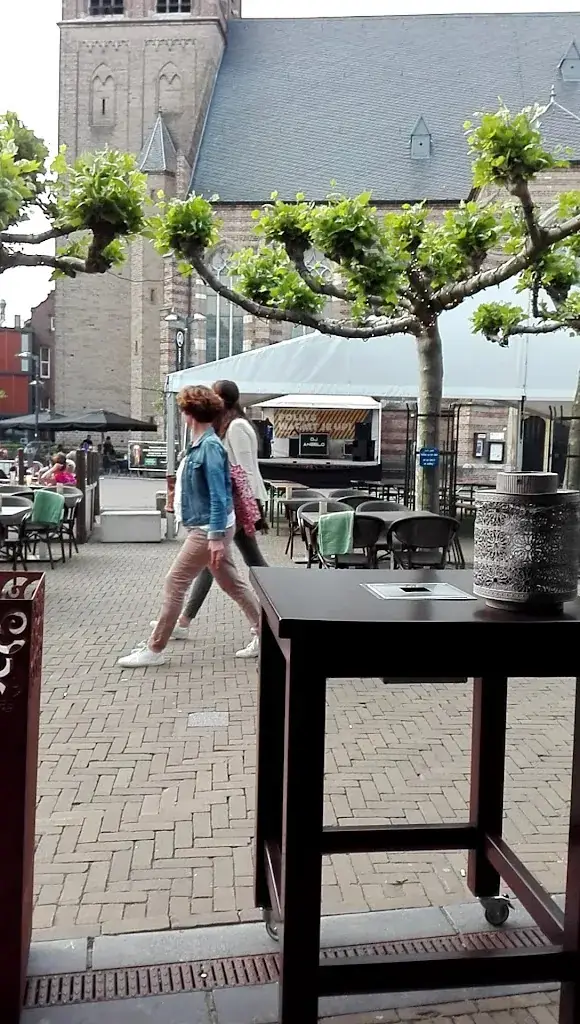 't Zusje Doetinchem_Doetinchem_slider_image_2