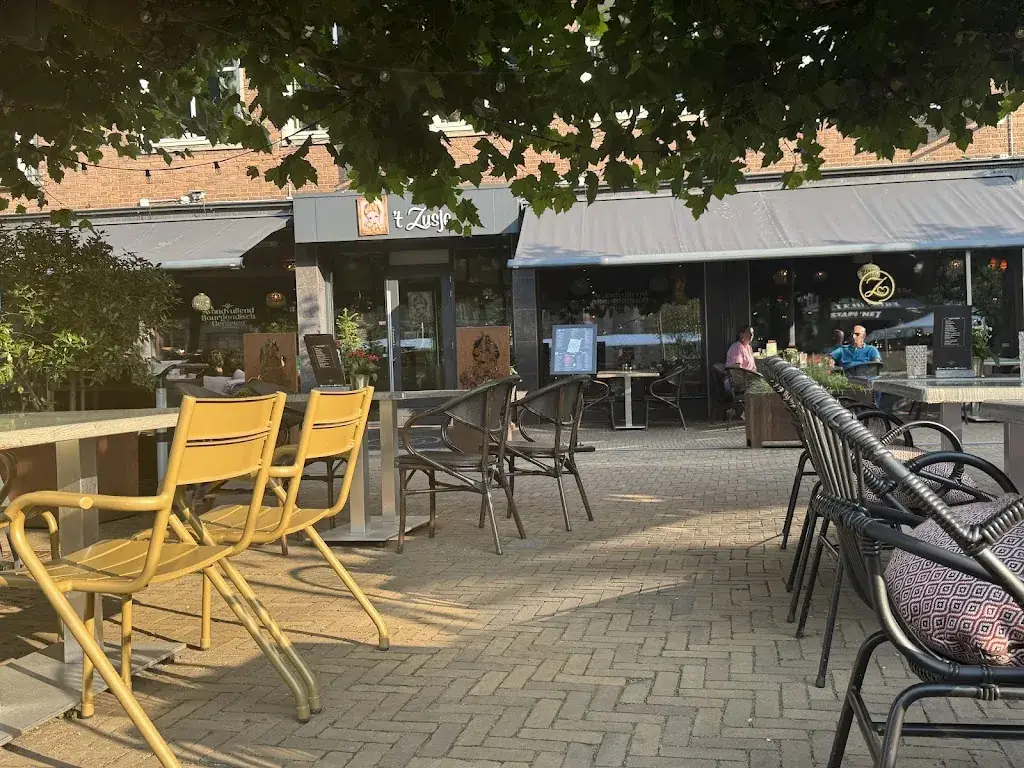 't Zusje Doetinchem_Doetinchem_slider_image_3