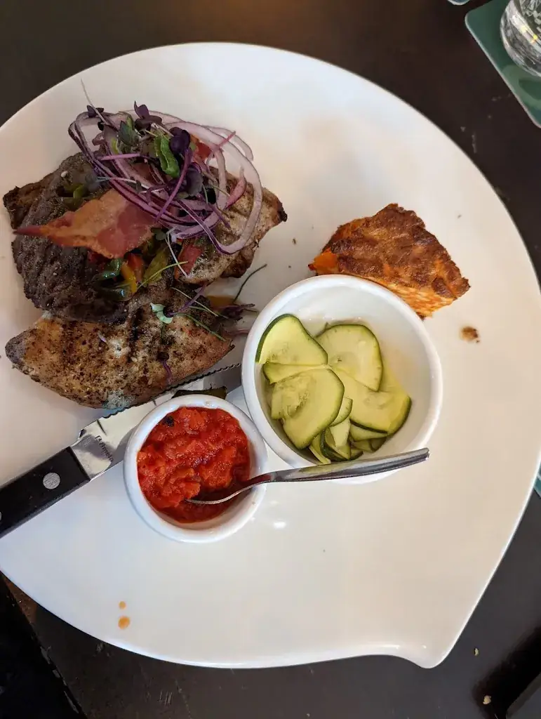 Menu_Grand Café & Stadsbrouwerij_Doetinchem_image_1