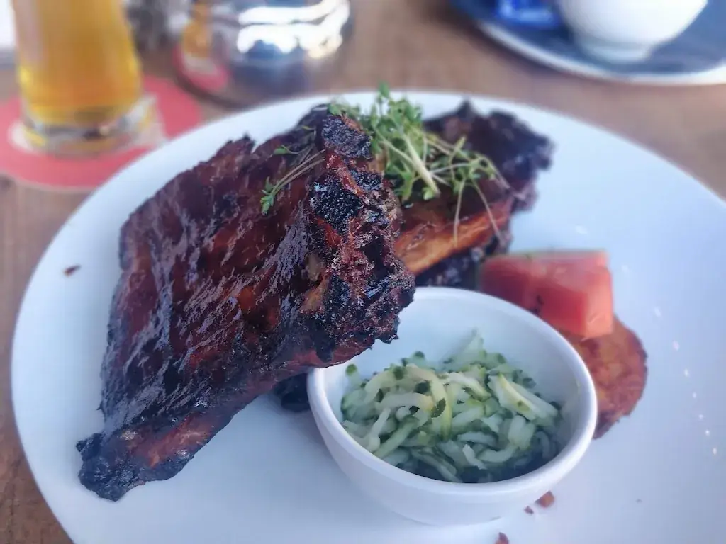 Menu_Grand Café & Stadsbrouwerij_Doetinchem_image_2