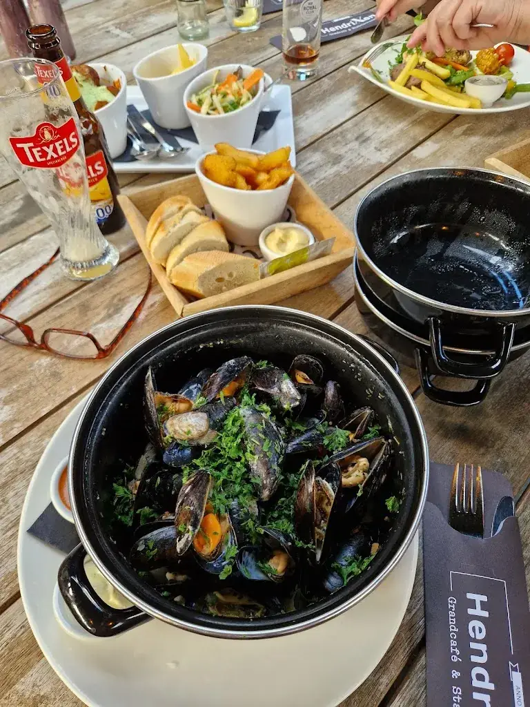 Menu_Grand Café & Stadsbrouwerij_Doetinchem_image_3