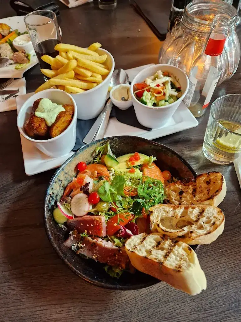 Menu_Grand Café & Stadsbrouwerij_Doetinchem_image_4