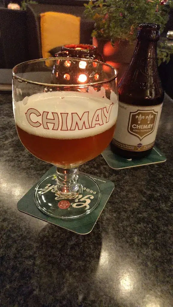 Menu_Grand Café & Stadsbrouwerij_Doetinchem_image_5