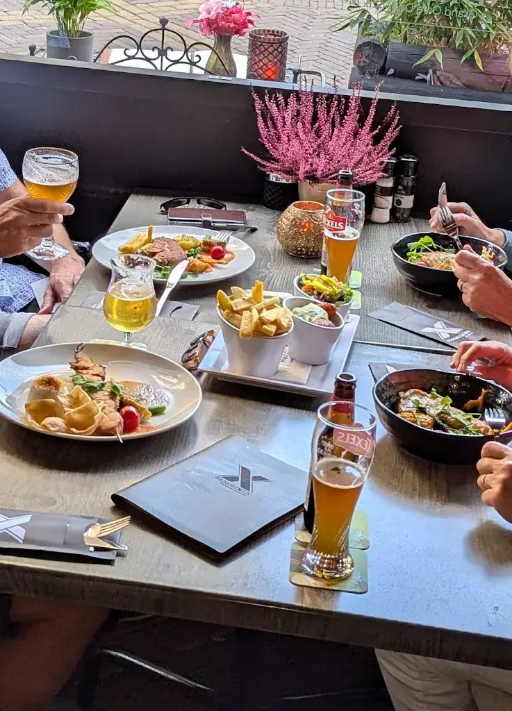 Menu_Grand Café & Stadsbrouwerij_Doetinchem_image_6