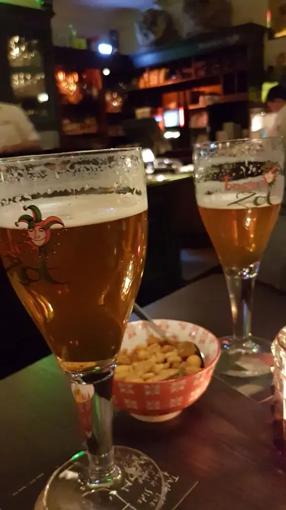 Menu_Grand Café & Stadsbrouwerij_Doetinchem_image_8