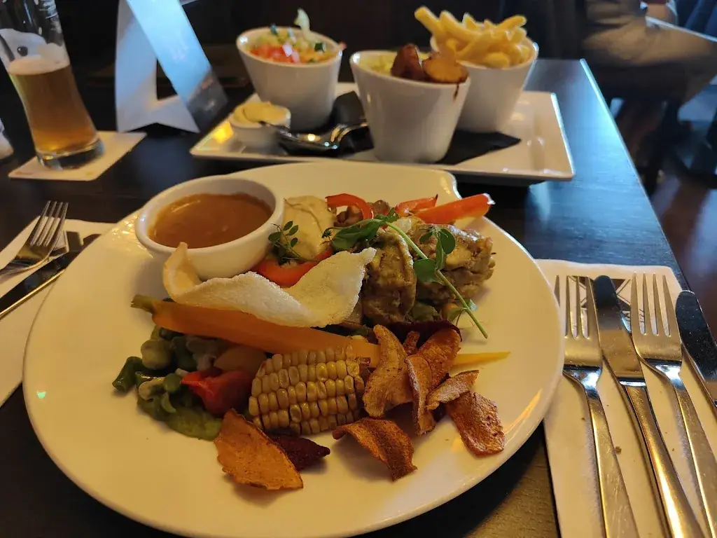 Menu_Grand Café & Stadsbrouwerij_Doetinchem_image_9