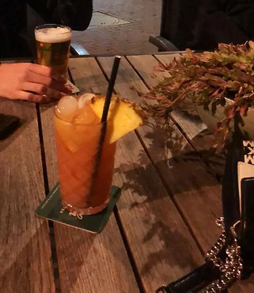 JL_Grand Café & Stadsbrouwerij_Doetinchem_review