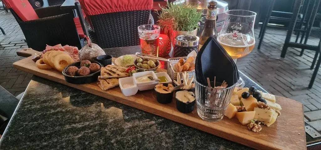 Grand Café & Stadsbrouwerij_Doetinchem_slider_image_2