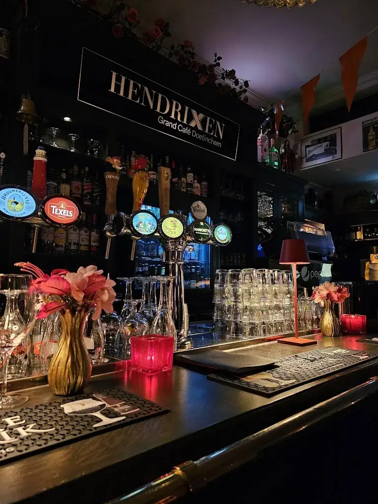 Grand Café & Stadsbrouwerij_Doetinchem_slider_image_3