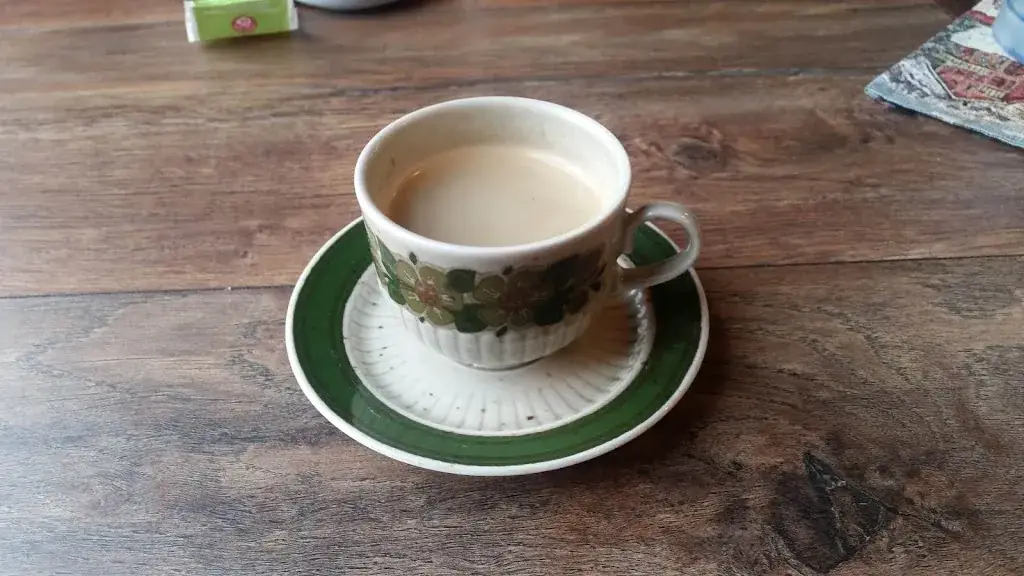 Menu_Taverne Edelweiss_Doetinchem_immagine_1