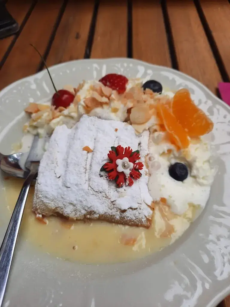 Menu_Taverne Edelweiss_Doetinchem_immagine_2