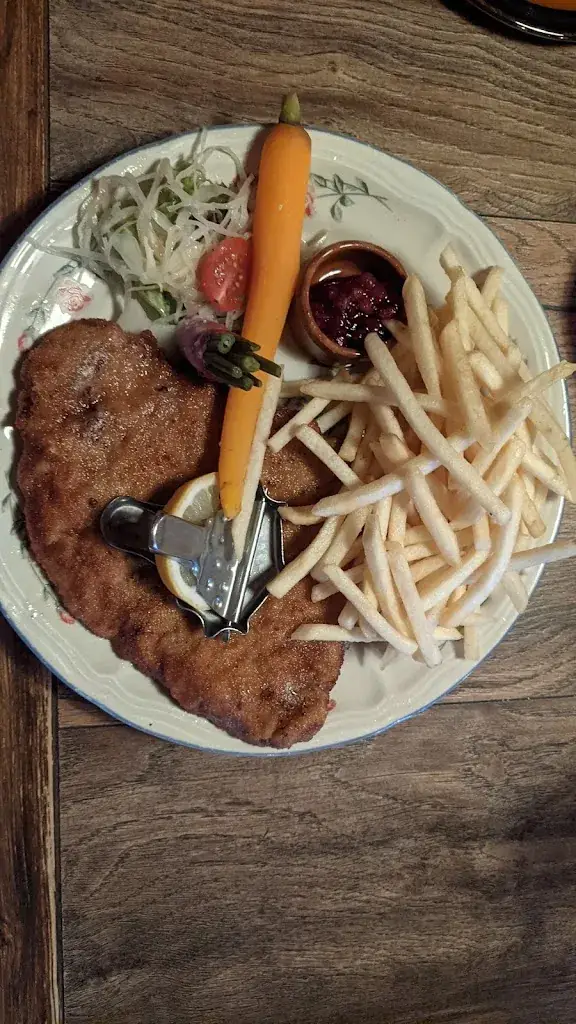 Menu_Taverne Edelweiss_Doetinchem_immagine_4