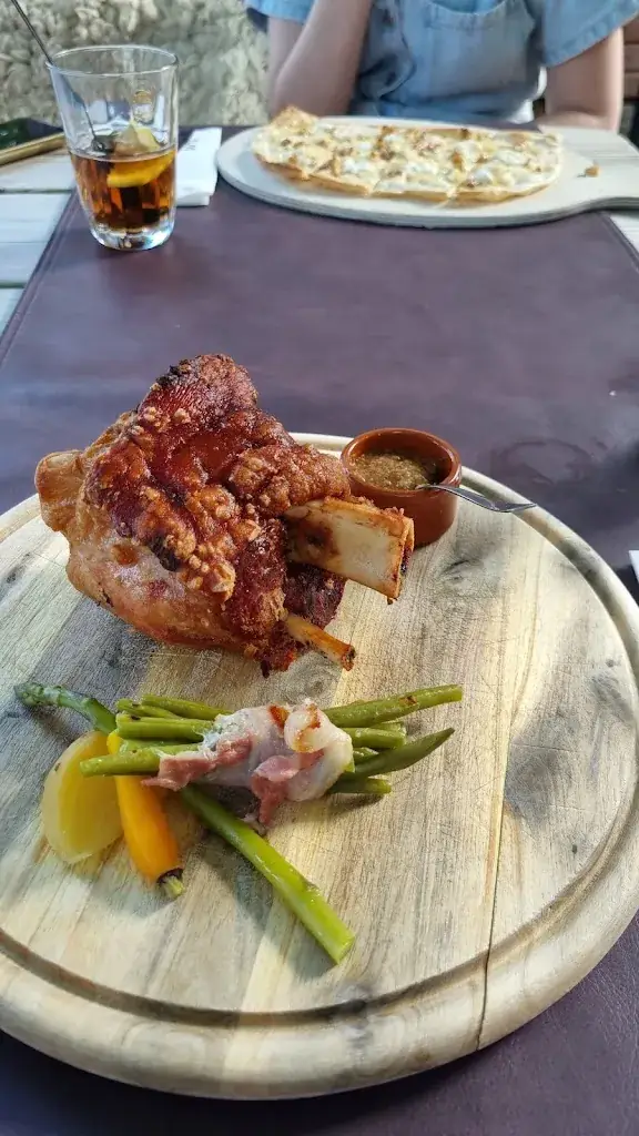 Menu_Taverne Edelweiss_Doetinchem_immagine_5