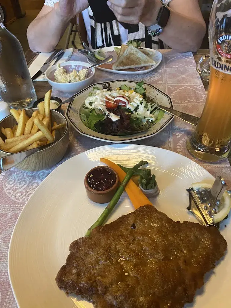 Menu_Taverne Edelweiss_Doetinchem_immagine_6