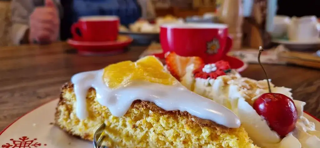 Menu_Taverne Edelweiss_Doetinchem_immagine_7