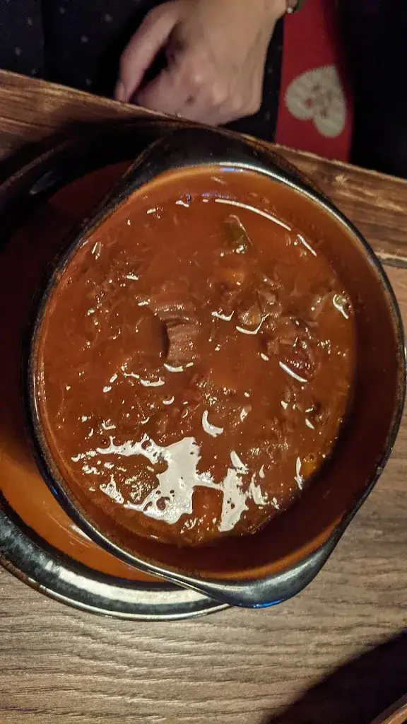 Andy Vee_Taverne Edelweiss_Doetinchem_recensione