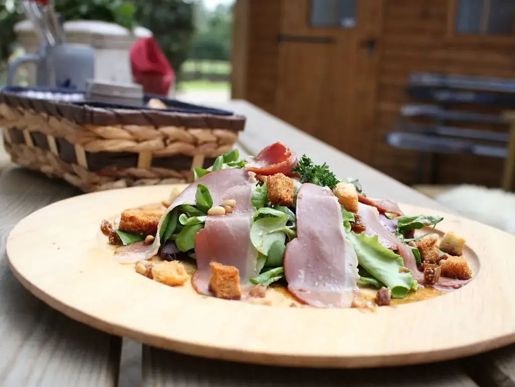 Taverne Edelweiss_Doetinchem_slider_image_2