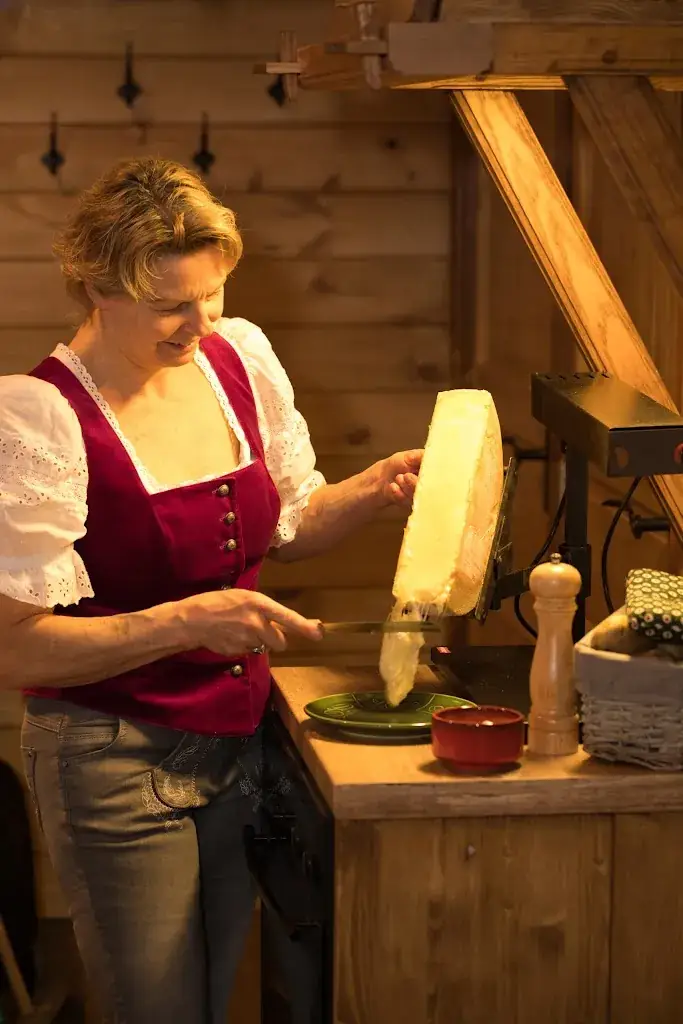 Taverne Edelweiss_Doetinchem_slider_image_3