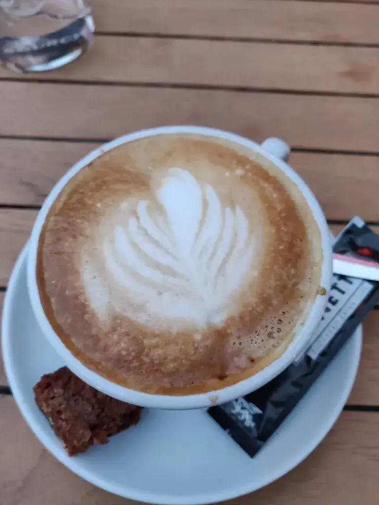 Menu_Restaurant De Zaak_Doetinchem_image_4