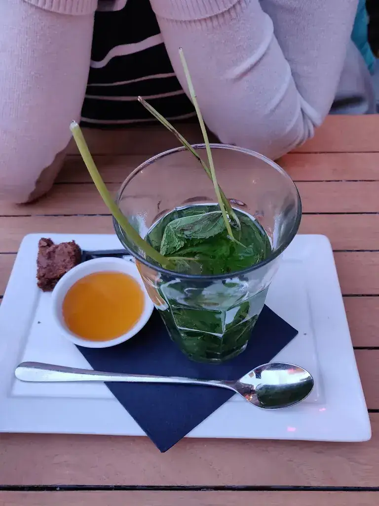 Menu_Restaurant De Zaak_Doetinchem_image_5