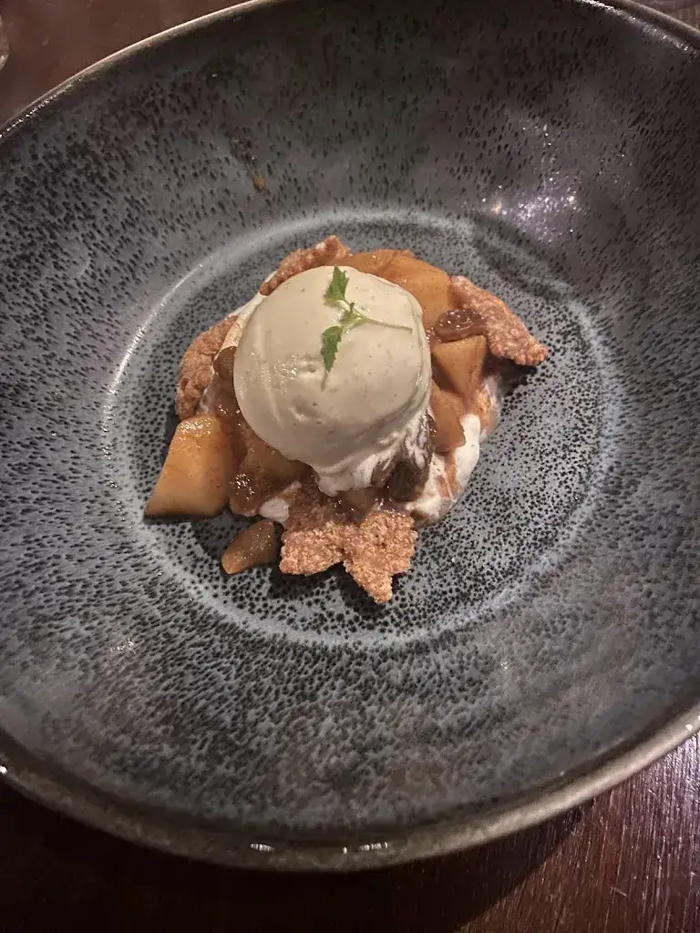 Menu_Restaurant De Zaak_Doetinchem_image_7