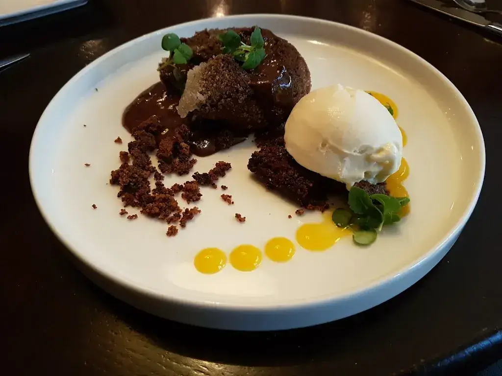 Menu_Restaurant De Zaak_Doetinchem_image_8