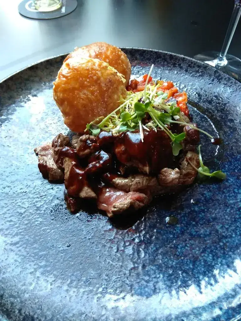 Menu_Restaurant De Zaak_Doetinchem_image_9