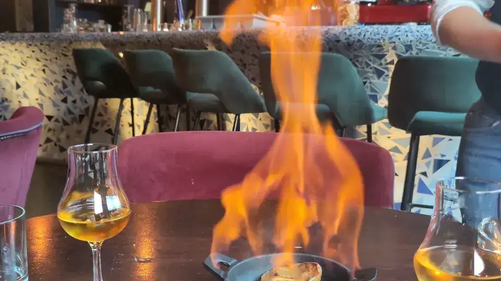 Restaurant De Zaak_Doetinchem_slider_image_2