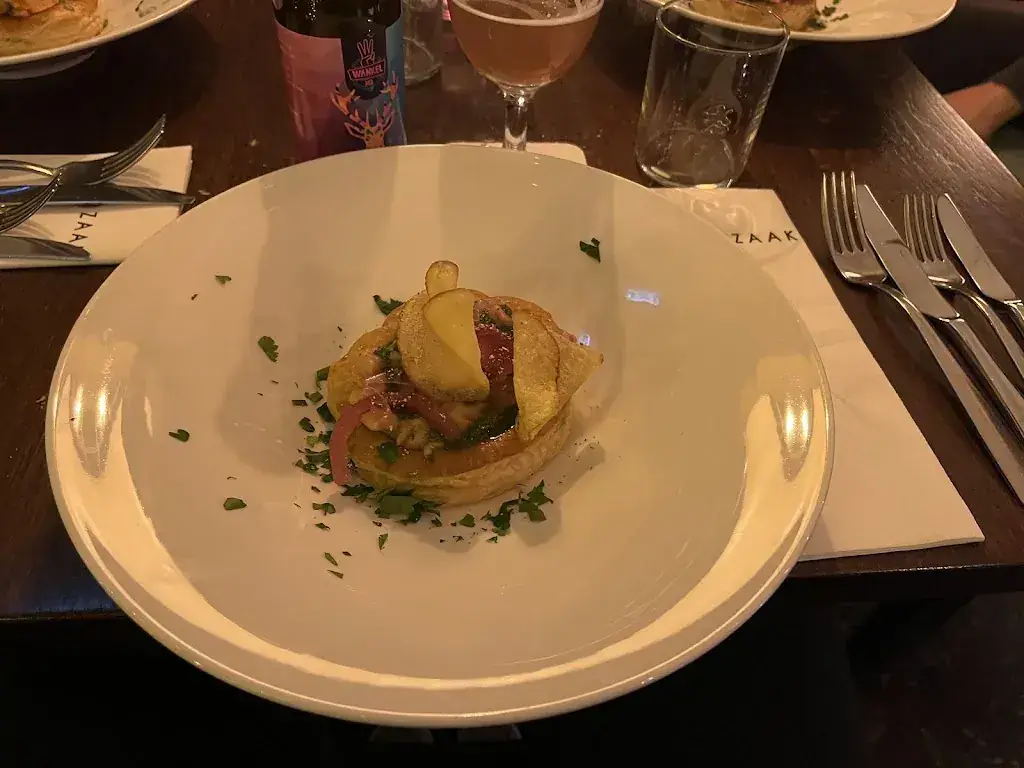 Restaurant De Zaak_Doetinchem_slider_image_3