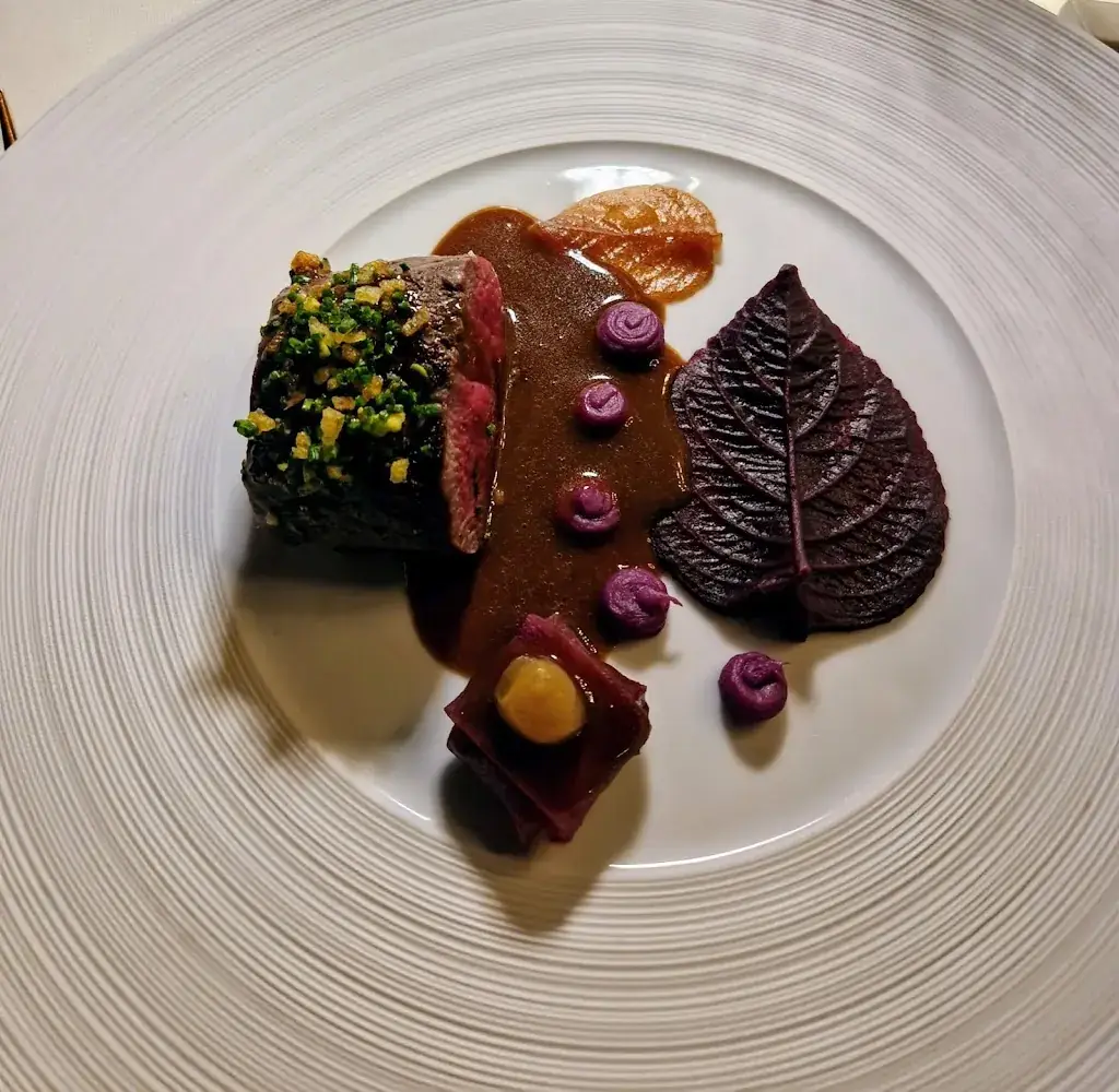 Menu_Orangerie De Pol_Doetinchem_immagine_1