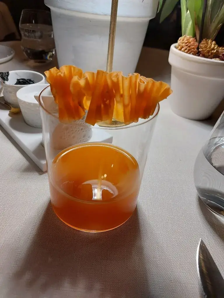 Menu_Orangerie De Pol_Doetinchem_immagine_3